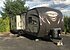 2016 Forest River Wildwood for sale 300220130